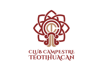 Club Campestre Teotihuacan
