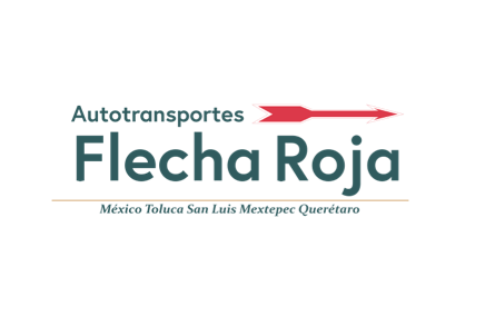 Flecha Roja