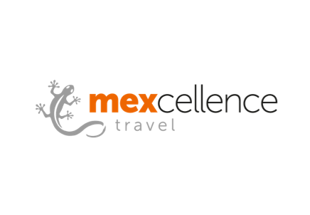 Mexcellence