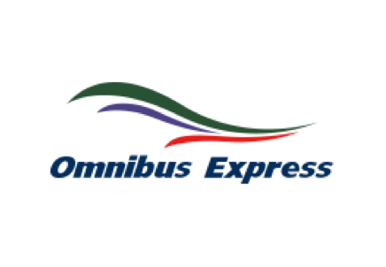 Omnibus Express