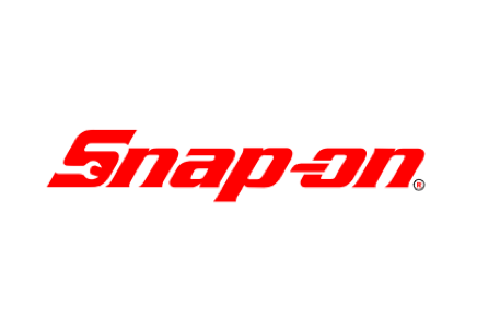 Snap-on