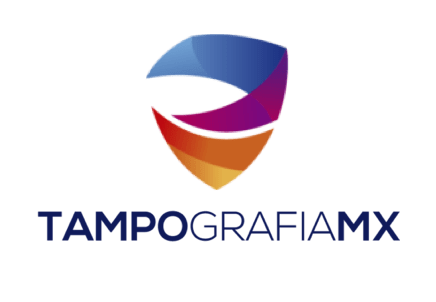 Tampografía MX